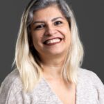 Patricia Pimenta Rodrigues