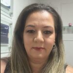 Gisele Manzuti Bórnia de Oliveira
