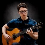 Gregor Castro