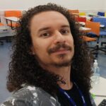 Igor Augusto de Carvalho Godoi