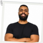 Douglas Silva de Jesus