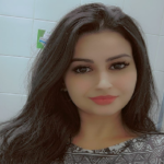 Juliana de Morais Soares