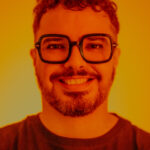 Gabriel Vetorazzo