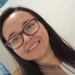 Josiane Cristina dos Santos