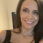 Josiane Delmira Correa dos Santos