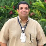 Júlio Cesar Machado