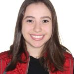 Karina Rocha Amendola