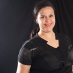 Karine Gomes