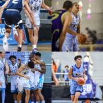 Liga Sorocabana de Basquete – LSB