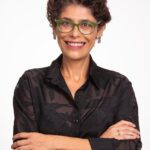 Laura Malamed