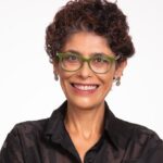 Laura Malamed