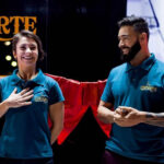 Usinarte
