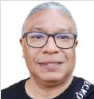 LUCAS FERREIRA MANEZZI