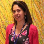 Miriam Dias de Oliveira