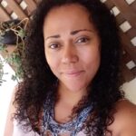 Marcelle dos Santos Oliveira
