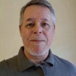 Mauro Sergio Ferreira Lima