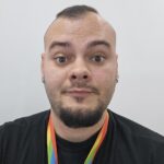 Alessandro Funicelli Nunes de Oliveira