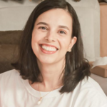 Natalia de Paiva Diniz