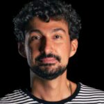 Pedro Carneiro