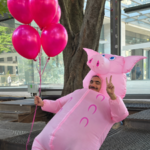 Porquinho da Paulista