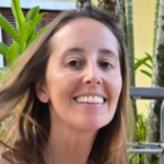 Renata Tabarelli Marques