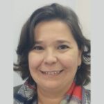 Renata Duarte Borges Morais