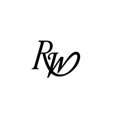 Rosewood São Paulo
