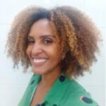 Samara Santos Maranhão