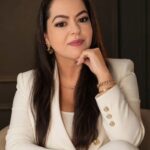 Alessandra Aparecida Marcos Da Silva