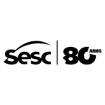 Sesc Piracicaba