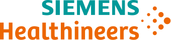Siemens Healthcare Diagnósticos Ltda