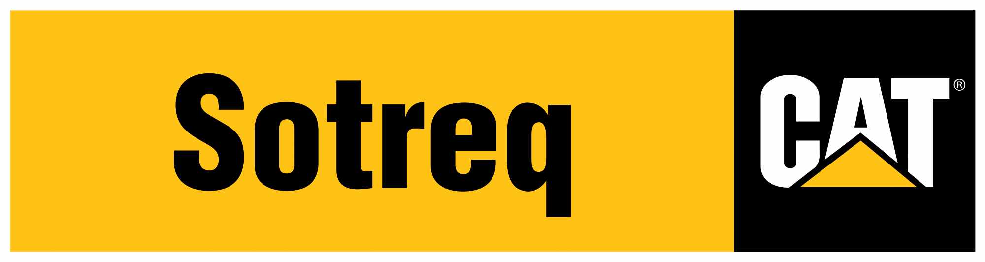 Sotreq