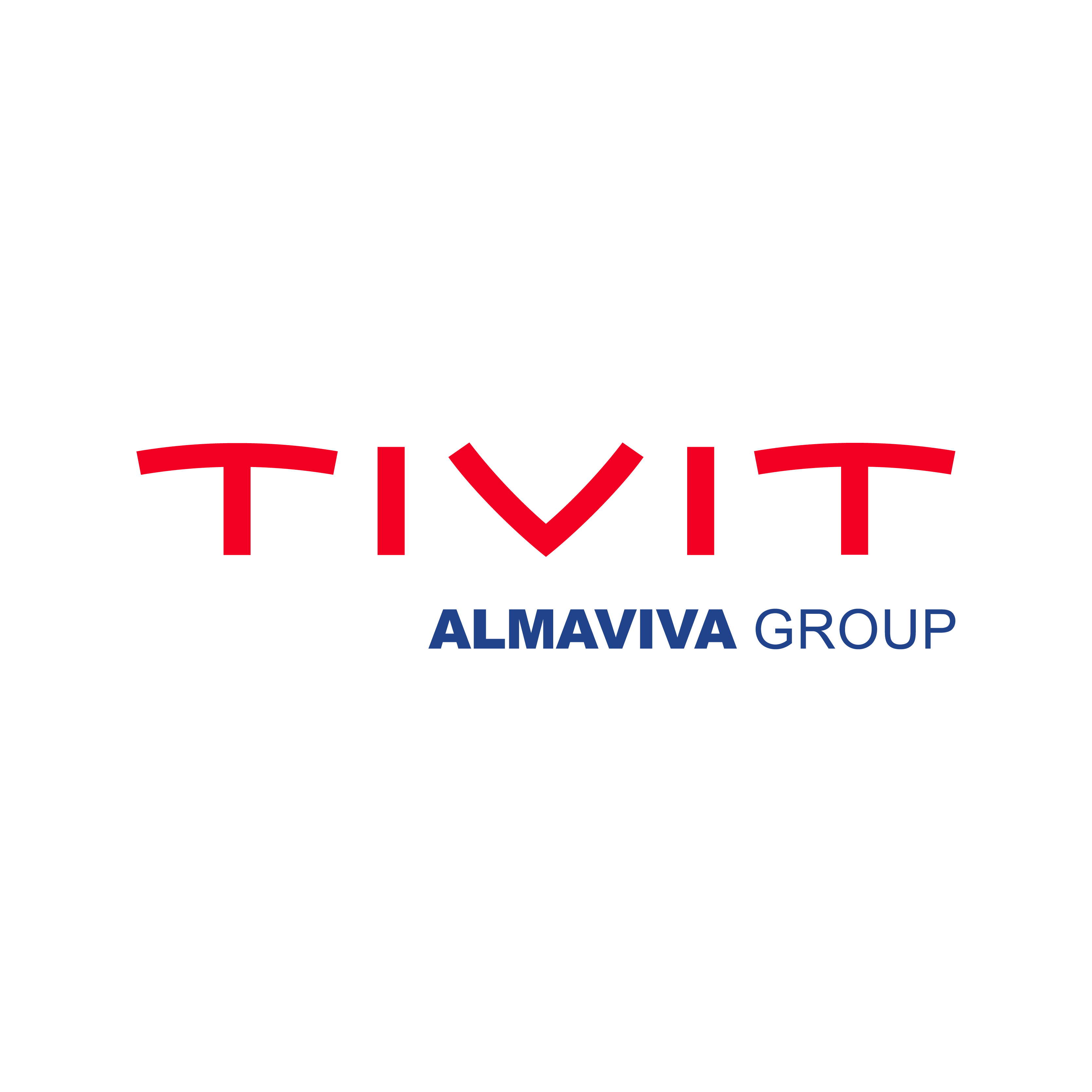 TIVIT