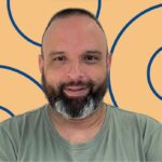 Vagner Dionísio Pereira