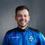Victor Hespanha