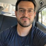 Murilo Jolo