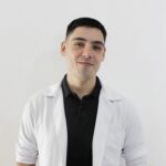 Rodrigo Francesco