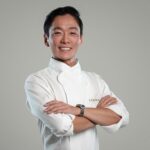 Cesar Yukio