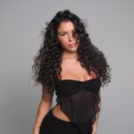 Priscila Evellyn
