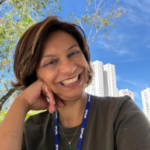 Elisabete Silva Carneiro