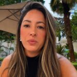 Erika Akemi Shibayama Gonçalves