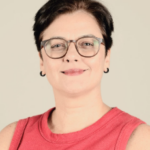 Cristiane Aparecida Paulani