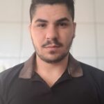Joao Victor Daum De Oliveira