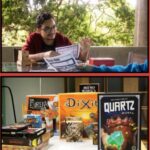 Coletivo RPG & Cultura
