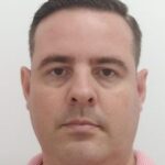 LEONARDO CESAR RODRIGUES