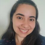 Tais Milena Pantaleao de Souza