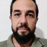 Igor Ribeiro Belido