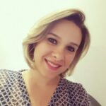 ALESSANDRA PAZZINI PRADO