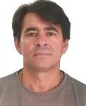 Renato Sanches Pinheiro