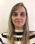 Ana Carolina Pegorin Szabo Pinto